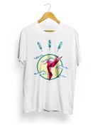 Clothes - Best